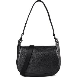 Mandarina Duck Mellow Schultertasche Leder 36 cm  Variante 3