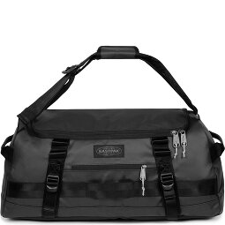 Eastpak Duffel Pack Weekender Reisetasche S 61 cm  Variante 1