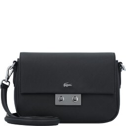 Lacoste Core Essentials Daily City Umhängetasche 21.5 cm  Variante 2