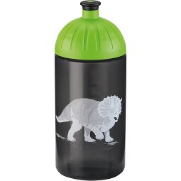 Step by Step Trinkflasche 500 ml  Variante 2