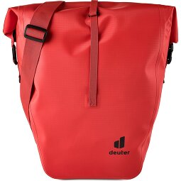 Deuter Visby Fahrradtasche 34 cm  Variante 3