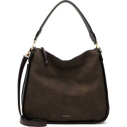 Suri Frey SFY Patty Schultertasche M 34 cm  Variante 1