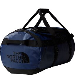 The North Face Base Camp M Reisetasche 65 cm  Variante 7