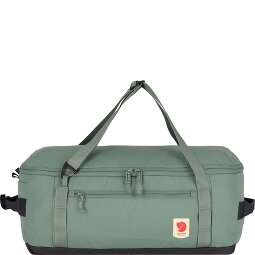 Fjällräven High Coast 22 Weekender Reisetasche 50 cm  Variante 4