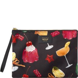 Wouf Kulturbeutel 26 cm  Variante 1