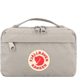 Fjällräven Kanken Hip Pack Gürteltasche 18 cm  Variante 4