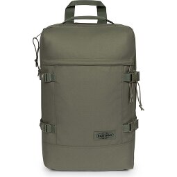Eastpak Travelpack Weekender Reisetasche 33 cm  Variante 1