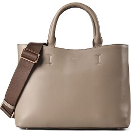 Joop! Kiana Handtasche Leder 32 cm  Variante 2