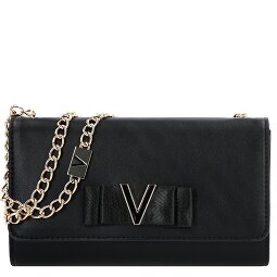 Valentino Whitney Clutch Geldbörse 22 cm  Variante 3