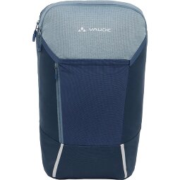 Vaude Cycle 20 Fahrradtasche 32 cm  Variante 4