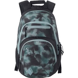 NITRO Stash 29 Schulrucksack 49 cm  Variante 6