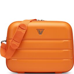 Roncato B-Flying Beautycase 34 cm  Variante 2
