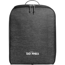 Tatonka Kühltasche 30 cm  Variante 3