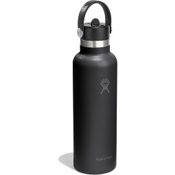 Hydro Flask Hydration Standard Flex Straw Cap Trinkflasche 620 ml  Variante 4
