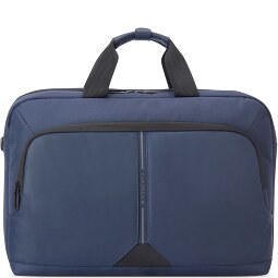Roncato Clayton Aktentasche 44 cm Laptopfach  Variante 2