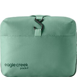 Eagle Creek Pack-It Kulturbeutel 25 cm  Variante 5