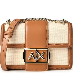 Armani Exchange Wonder Schultertasche 19 cm  Variante 2