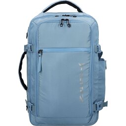 Polestream Strz by Vienna Reiserucksack 47 cm Laptopfach  Variante 3