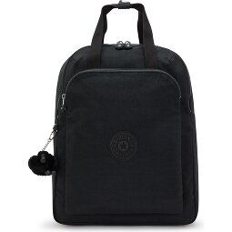 Kipling Basic Kazuki Daypack 40 cm Laptopfach  Variante 1