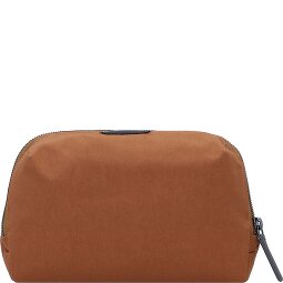 Bellroy Desk Caddy Elektroniktasche 22 cm  Variante 1