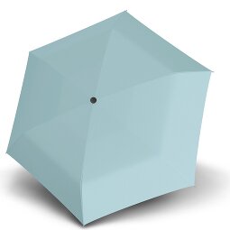 Knirps U.200 Duomatic Taschenschirm 28 cm  Variante 8