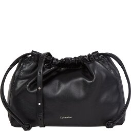 Calvin Klein Drawstring Umhängetasche 25.5 cm  Variante 1