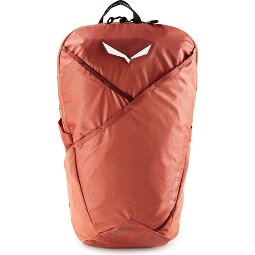 Salewa Pedroc Mate 14 Wanderrucksack 44 cm  Variante 2