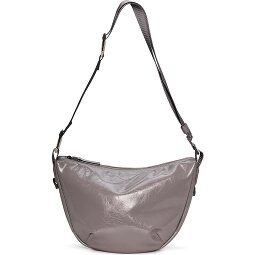 Rains Valera Umhängetasche 32 cm  Variante 1