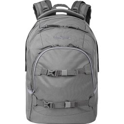 McNeill Milo Schulrucksack 43 cm  Variante 6
