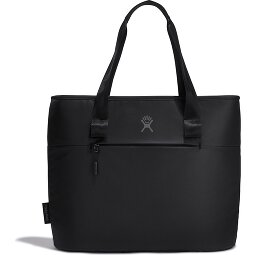 Hydro Flask Insulated Kühltasche 43 cm  Variante 2