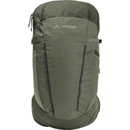 Vaude Agile Air Wanderrucksack 53 cm  Variante 2