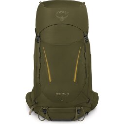 Osprey Kestrel 48 Wanderrucksack L-XL 79 cm  Variante 2