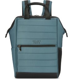 Delsey Paris Shadow 5.0 Daypack 41 cm Laptopfach  Variante 1