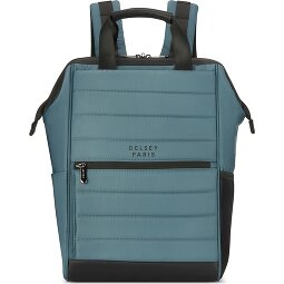 Delsey Paris Shadow 5.0 Daypack 41 cm Laptopfach  Variante 1
