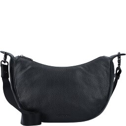 Mandarina Duck Mellow Leather Umhängetasche Leder 33 cm  Variante 2