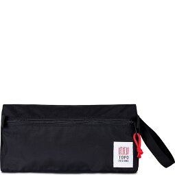 Topo Designs Accessories Kulturbeutel 33 cm  Variante 1