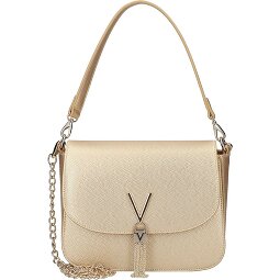 Valentino Divina Schultertasche 23 cm  Variante 4