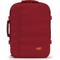 Cabin Zero Classic 114 Daypack 51 cm Laptopfach  Variante 4