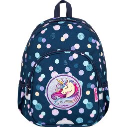 McNeill Toby Kinderrucksack 35 cm  Variante 4