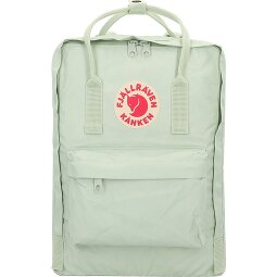 Fjällräven Kanken Rucksack 38 cm  Variante 4