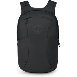 Osprey Farpoint Fairview Daypack 47 cm Laptopfach  Variante 2