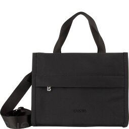 Bogner Maxon Shopper Tasche 30 cm  Variante 1
