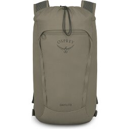 Osprey Daylite 0 Daypack 41 cm  Variante 1