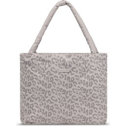 Kapten & Son Norva Wendeshopper 53 cm  Variante 4
