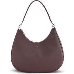 Lacoste Core Essentials Daily City Schultertasche 35 cm  Variante 1