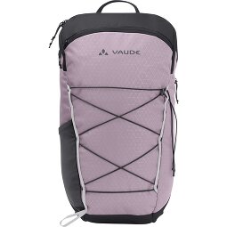 Vaude Agile Wanderrucksack 46 cm  Variante 2