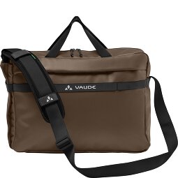 Vaude Mineo 17 Fahrradtasche 42 cm  Variante 1