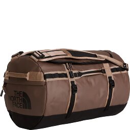 The North Face Reisetasche S 53 cm  Variante 7