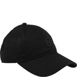 Boss Ari Baseball Cap 26 cm  Variante 1