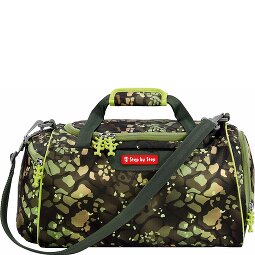 Step by Step Sporttasche 38 cm  Variante 2